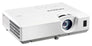 CP-WX4042WN WXGA (1280x800) Projector