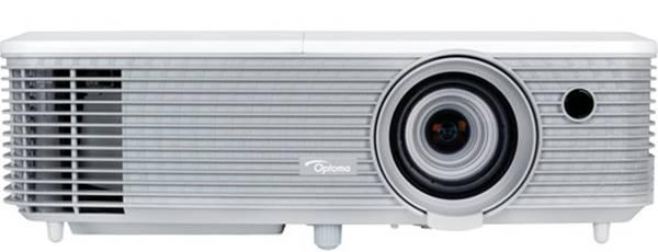 Optoma EH331 Full HD (1920x1080) Projector