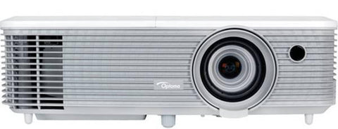 Optoma EH331 Full HD (1920x1080) Projector