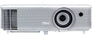 EH331 Full HD (1920x1080) Projector