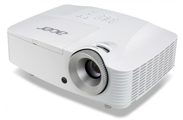 Acer P1525 Full HD (1920x1080) Projector
