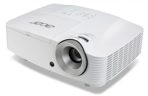 Acer P1525 Full HD (1920x1080) Projector