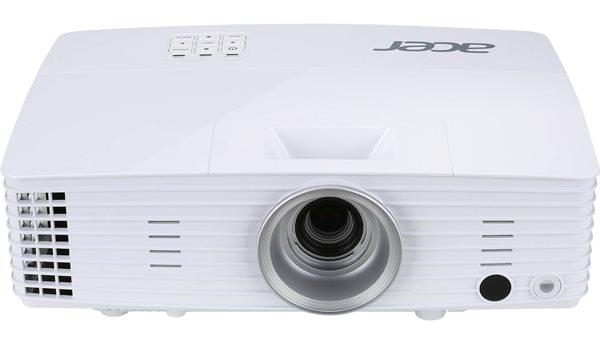 Acer H6502BD Full HD (1920x1080) Projector