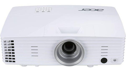Acer H6502BD Full HD (1920x1080) Projector