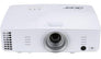 H6502BD Full HD (1920x1080) Projector