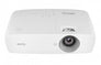 W1090 Full HD (1920x1080) Projector