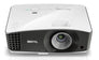 MU686 WUXGA (1920x1200) Projector