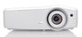 EH504WIFI Full HD (1920x1080) Projector