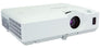 CP-EX252N XGA (1024x768) Projector