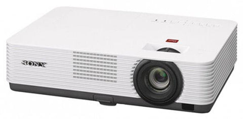 Sony VPL-DW240 WXGA (1280x800) Projector
