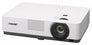 VPL-DW240 WXGA (1280x800) Projector