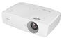 BH3020 Full HD (1920x1080) Projector