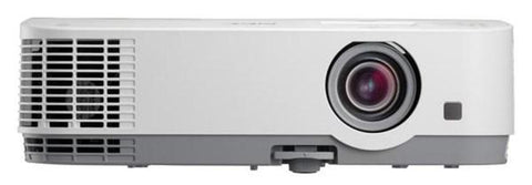 NEC ME301W WXGA (1280x800) Projector