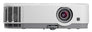 ME361X XGA (1024x768) Projector