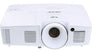 X117H SVGA (800x600) Projector