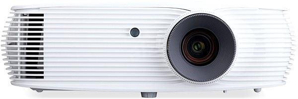 Acer H5382BD HD Ready (1280x720) Projector