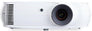 H5382BD HD Ready (1280x720) Projector