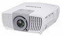 XJ-L8300HN Projector