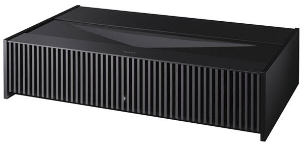 Sony VPL-VZ1000ES 4K UHD (4096x2160) Projector
