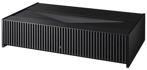 Sony VPL-VZ1000ES 4K UHD (4096x2160) Projector