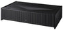 VPL-VZ1000ES 4K UHD (4096x2160) Projector