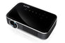 Qumi Q8 Full HD (1920x1080) Projector