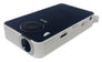 PicoPix PPX4350W INT (640x360) Projector