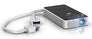 PicoPix PPX4350 INT (640x360) Projector
