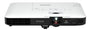 EB-1785W WXGA (1280x800) Projector