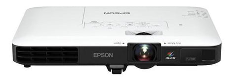 Epson EB-1795F Full HD (1920x1080) Projector