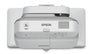 EB-695Wi WXGA (1280x800) Projector