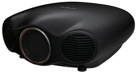 Epson EH-LS10500 4K Enhancement Reflective Laser 3LCD Home Cinema Projector