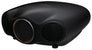 EH-LS10500 4K Enhancement Reflective Laser 3LCD Home Cinema Projector