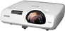 EB-530S XGA (1024x768) Projector