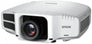 EB-4770W WXGA (1280x800) Projector