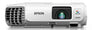 EB-S27 SVGA (800x600) Projector