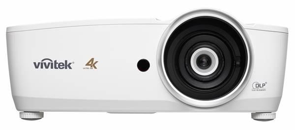 Vivitek HK2288 Projector