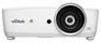 HK2288 Projector