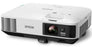 EB-1985WU WUXGA (1920x1200) Projector