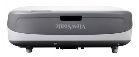ViewSonic PX800HD Full HD (1920x1080) Projector