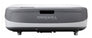 PX800HD Full HD (1920x1080) Projector