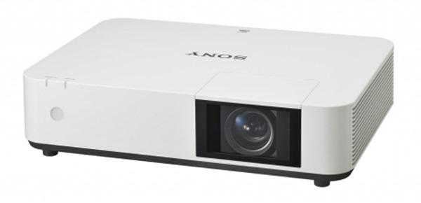 Sony VPL-PWZ10 WXGA (1280x800) Projector