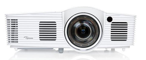 Optoma GT1080Darbee Full HD (1920x1080) Projector