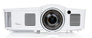 GT1080Darbee Full HD (1920x1080) Projector
