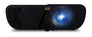 PJD6551W WXGA (1280x800) Projector