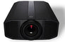 DLA-Z1 4K UHD (4096x2160) Projector