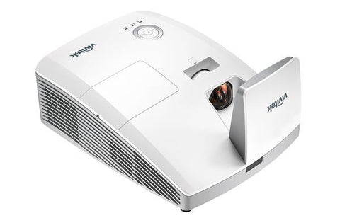 Vivitek D756USTi WXGA (1280x800) Projector