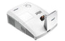 D756USTi WXGA (1280x800) Projector
