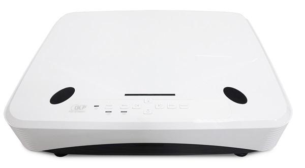 Vivitek DH765Z-UST Full HD (1920x1080) Projector