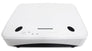 DH765Z-UST Full HD (1920x1080) Projector